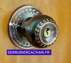 serruriercachan-mobile